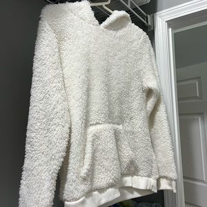 Wondershop pajama set!